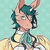 artFebett's avatar
