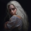 ArtfightMA's avatar