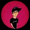 ARTfirms's avatar