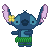 artfly101's avatar