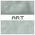 ArtForDeviants's avatar