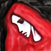 ArtForGoths's avatar