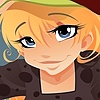 ArtForJoy's avatar