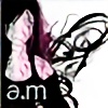 ArtForLifeGraphics's avatar