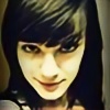 ArtForLove42's avatar