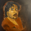ArtForNel's avatar