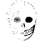 ArtForRealz's avatar