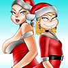 artforthebeautys2's avatar