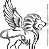 Artfortheonlinelibra's avatar