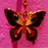 artfossile's avatar