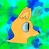 ArtFox01's avatar
