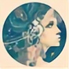 artfrax's avatar