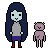 artfreak1000's avatar