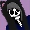 ArtFreak5678's avatar
