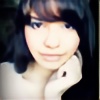 artfreaksue's avatar