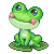 artfrogboy's avatar