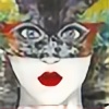 ArtFromKara's avatar