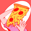 ArtFromMyPhone's avatar