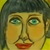 artfromnike's avatar