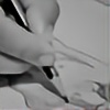 artfromscratch's avatar
