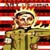 artfuhrer's avatar