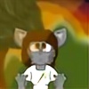 Artful-Cat's avatar