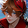 ArtfulArchon's avatar