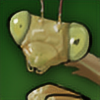 ArtfulArthropods's avatar