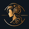 ArtfulAura's avatar