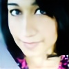 ArtfulButterfly's avatar