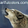 artfulcolors's avatar