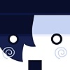 ArtfulDibujosAltXx's avatar