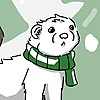 ArtfulFerret's avatar