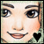 ArtfulJessica's avatar