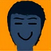 artfullofcrap's avatar