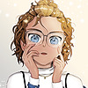 ArtfullyKat's avatar