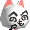 Artfullypretty's avatar