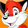artfulreggie's avatar