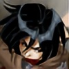 ArtfulSkye's avatar