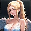 ArtfulTease's avatar
