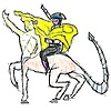 Artfulthingies's avatar