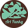 ArtFunky's avatar