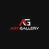 ARTGALLERY110's avatar