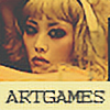ArtGames's avatar
