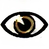 artgazer's avatar