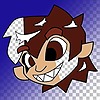 ARTgazer12's avatar