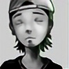 artgebe's avatar