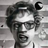 ArtGeekJack's avatar