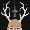 ArtGenasi's avatar