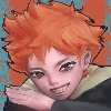 ARTGENE231's avatar